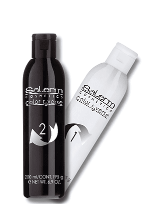 COLOR REVERSE SALERM 200ml