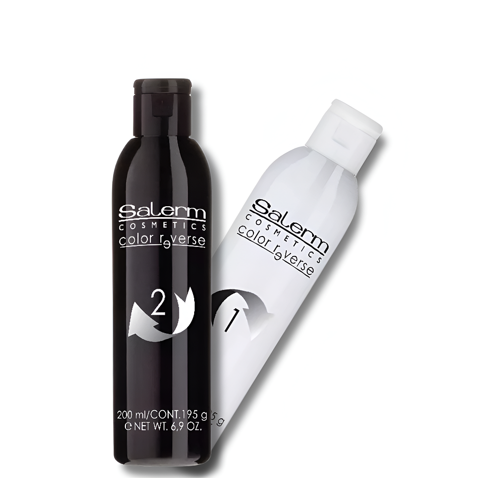 COLOR REVERSE SALERM 200ml 1