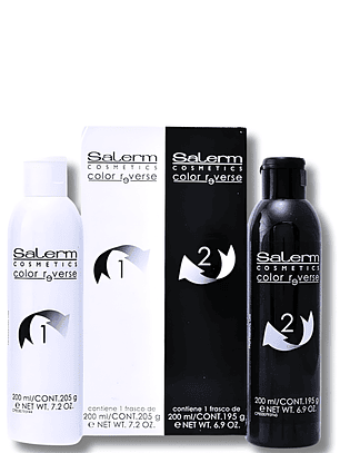 COLOR REVERSE SALERM 200ml