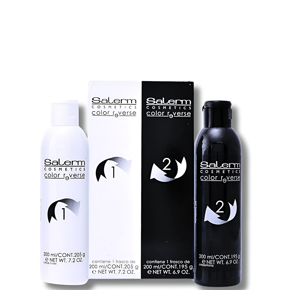 COLOR REVERSE SALERM 200ml 2