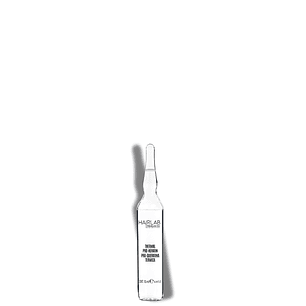 TERMO PRO QUERATINA TERMICA HAIR LAB SALERM 13ml
