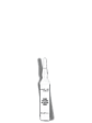 TERMO PRO QUERATINA TERMICA HAIR LAB SALERM 13ml - Miniatura 1