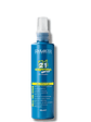 TODO EN UNO 21 EXPRESS SPRAY SALERM 190ml - Miniatura 1