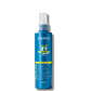 TODO EN UNO 21 EXPRESS SPRAY SALERM 190ml - Miniatura 1