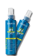 TODO EN UNO 21 EXPRESS SPRAY SALERM 190ml - Miniatura 2