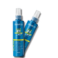 TODO EN UNO 21 EXPRESS SPRAY SALERM 190ml - Miniatura 2
