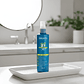 TODO EN UNO 21 EXPRESS SPRAY SALERM 190ml - Miniatura 3