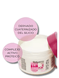 MASCARILLA HI REPARADOR 02 SALERM 250ml - Miniatura 3