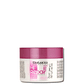 MASCARILLA HI REPARADOR 02 SALERM 250ml - Miniatura 1