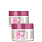 MASCARILLA HI REPARADOR 02 SALERM 250ml - Miniatura 2