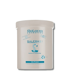 ACONDICIONADOR SECO SALERM 21 1000ml