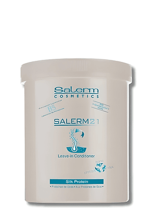 ACONDICIONADOR SECO SALERM 21 1000ml