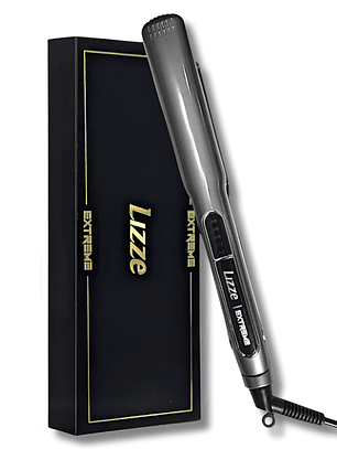 PLANCHA LIZZE EXTREME TITANIUM