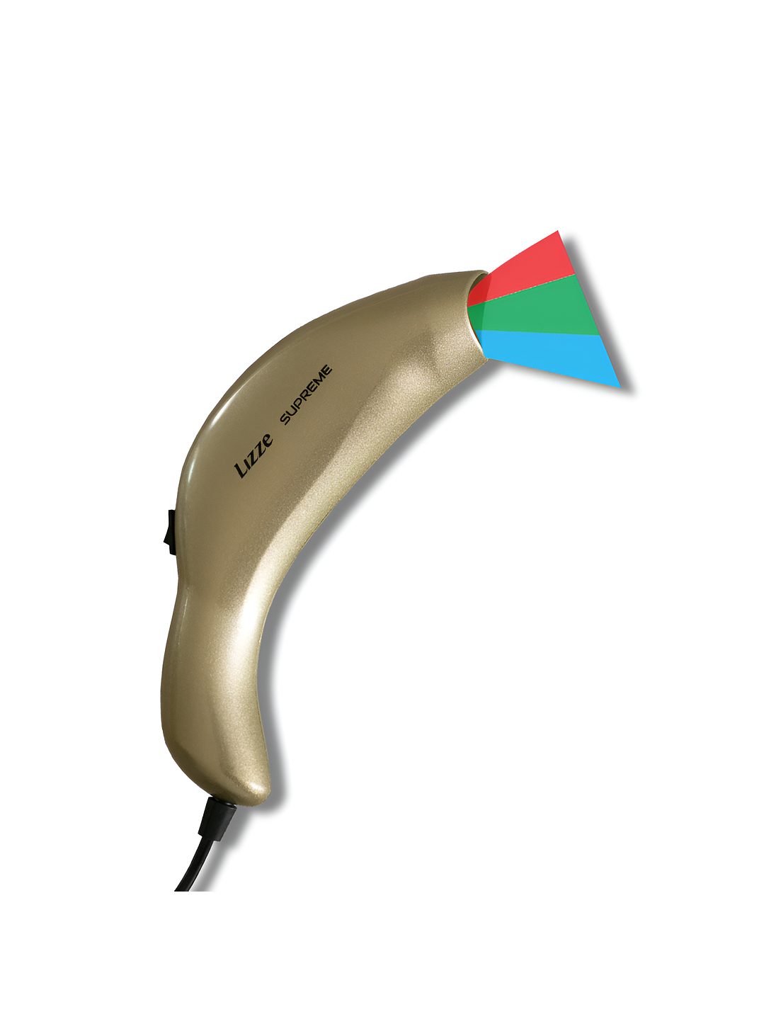 LIZZE PHOTON SUPREME 2