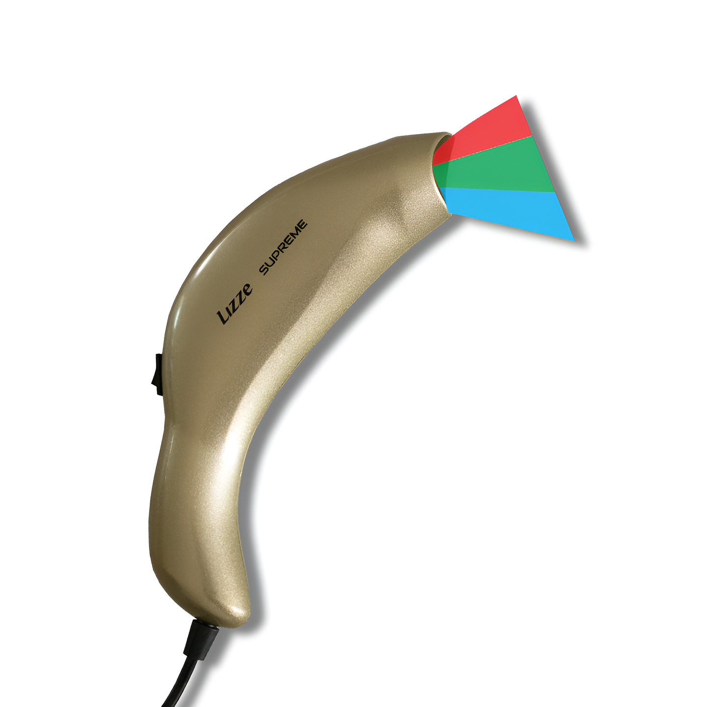 LIZZE PHOTON SUPREME 3