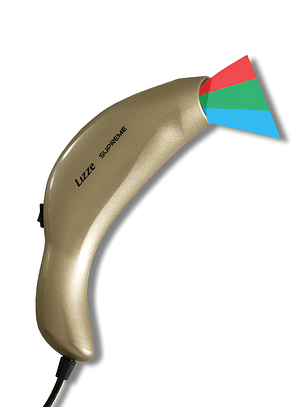 LIZZE PHOTON SUPREME