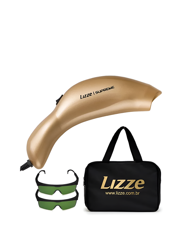 LIZZE PHOTON SUPREME 3