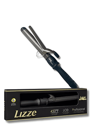 LIZZE ONDULADORA EXTREME