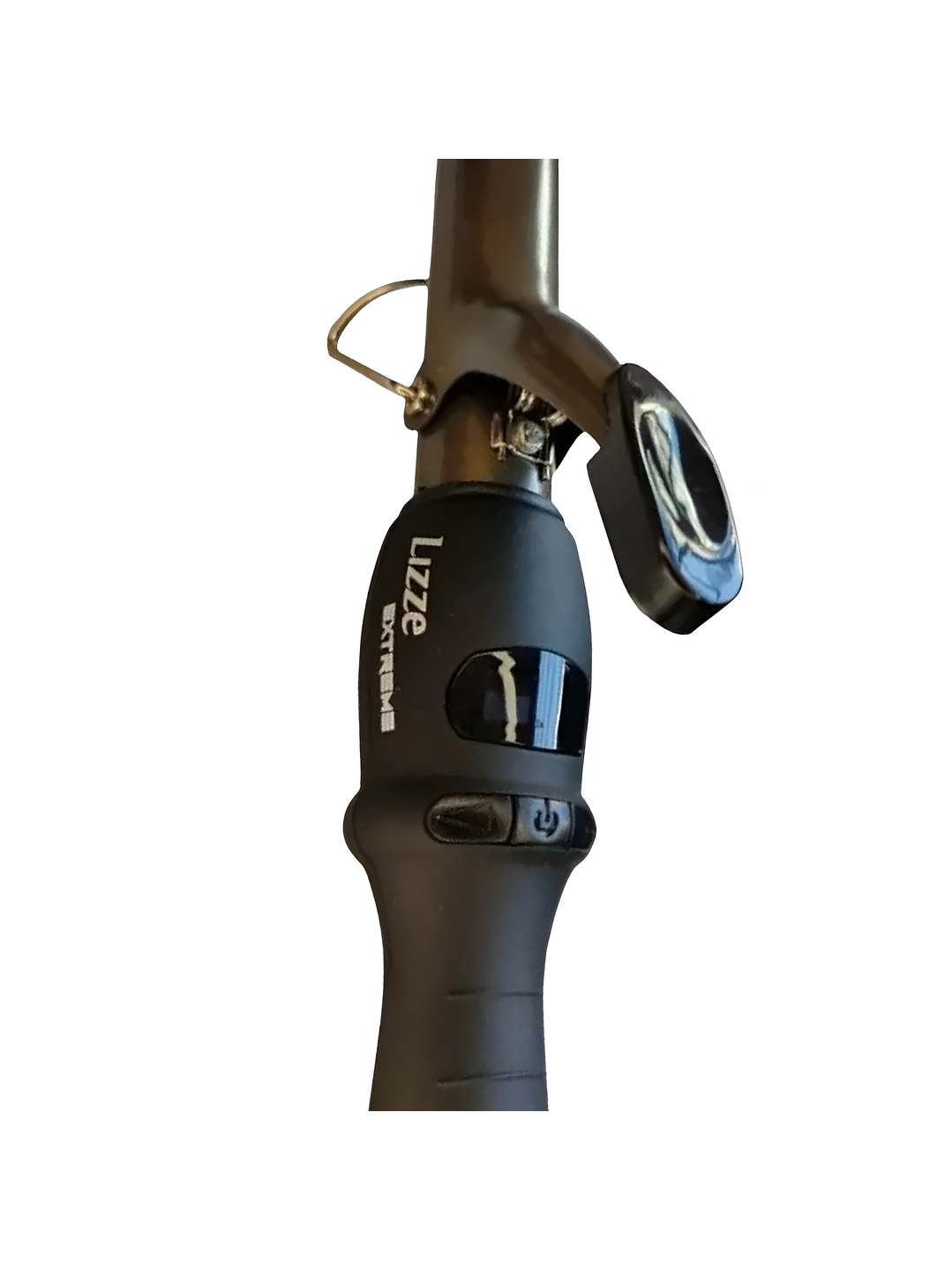 LIZZE ONDULADORA EXTREME 3