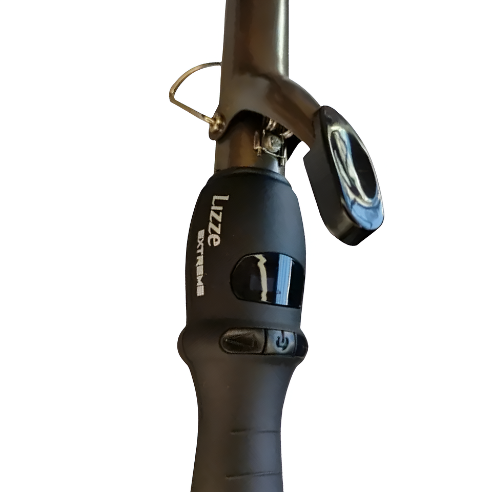 LIZZE ONDULADORA EXTREME 4