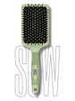 CEPILLO SOW 8,3cm ECOFRIENDLY HAIR BRUSHING - Miniatura 1