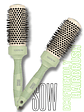 CEPILLO SOW 4,4cm BRUSHING ECOFRIENDLY  - Miniatura 2
