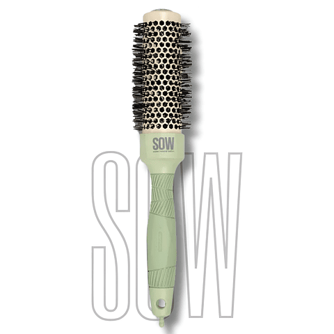 CEPILLO SOW 3,4cm BRUSHING ECOFRIENDLY