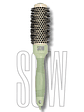 CEPILLO SOW 3,4cm BRUSHING ECOFRIENDLY - Miniatura 1