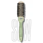 CEPILLO SOW 3,4cm BRUSHING ECOFRIENDLY - Miniatura 1