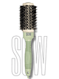CEPILLO SOW 4,4cm PRO BRUSHING ECOFRIENDLY - Miniatura 1