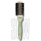 CEPILLO SOW 4,4cm PRO BRUSHING ECOFRIENDLY - Miniatura 1