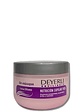 Crema Deyerli Silkey 250ml Sin enjuague  - Miniatura 1