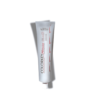 Tintura Silkey Millenium 120g 