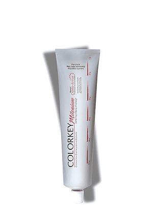 Tintura Silkey Millenium 120g 