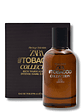 PERFUME ZARA TOBACCO COLLECTION 150ml - Miniatura 1