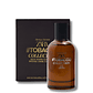 PERFUME ZARA MAN TOBACCO COLLECTION 150ml - Miniatura 1