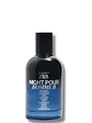 PERFUME ZARA NIGHT POUR HOMME II 150ml - Miniatura 2