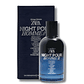 PERFUME ZARA MAN NIGHT POUR HOMME II 150ml - Miniatura 1