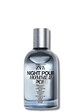 PERFUME NIGHT POUR HOMME 2 SPORT 150ml - Miniatura 2