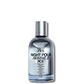 PERFUME ZARA MAN NIGHT POUR HOMME 2 SPORT 150ml - Miniatura 2