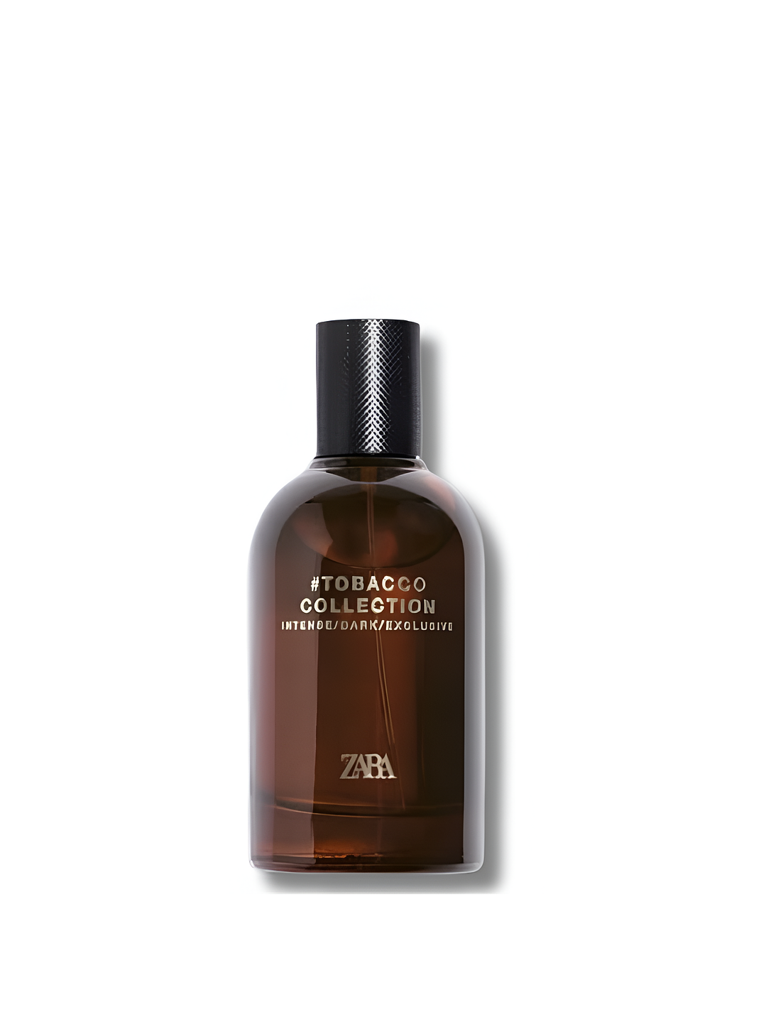 PERFUME ZARA TOBACCO COLLECTION 100ml 2