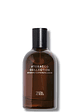 PERFUME ZARA TOBACCO COLLECTION 100ml - Miniatura 2