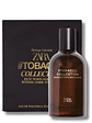 PERFUME ZARA TOBACCO COLLECTION 100ml - Miniatura 1