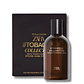 PERFUME ZARA MAN TOBACCO COLLECTION 100ml - Miniatura 1