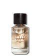 PERFUME ZARA WO/02 WOOD STREET 100ml - Miniatura 2