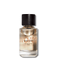 PERFUME ZARA MAN WO/02 WOOD STREET 100ml - Miniatura 2