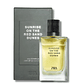 PERFUME ZARA MAN SUNRISE ON THE RED SAND DUNES 100ml - Miniatura 1