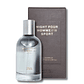 PERFUME ZARA MAN NIGHT POUR HOMME 2 SPORT 100ml - Miniatura 1
