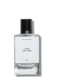 PERFUME ZARA LUSH VETIVER 100ml - Miniatura 2