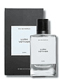 PERFUME ZARA LUSH VETIVER 100ml - Miniatura 1